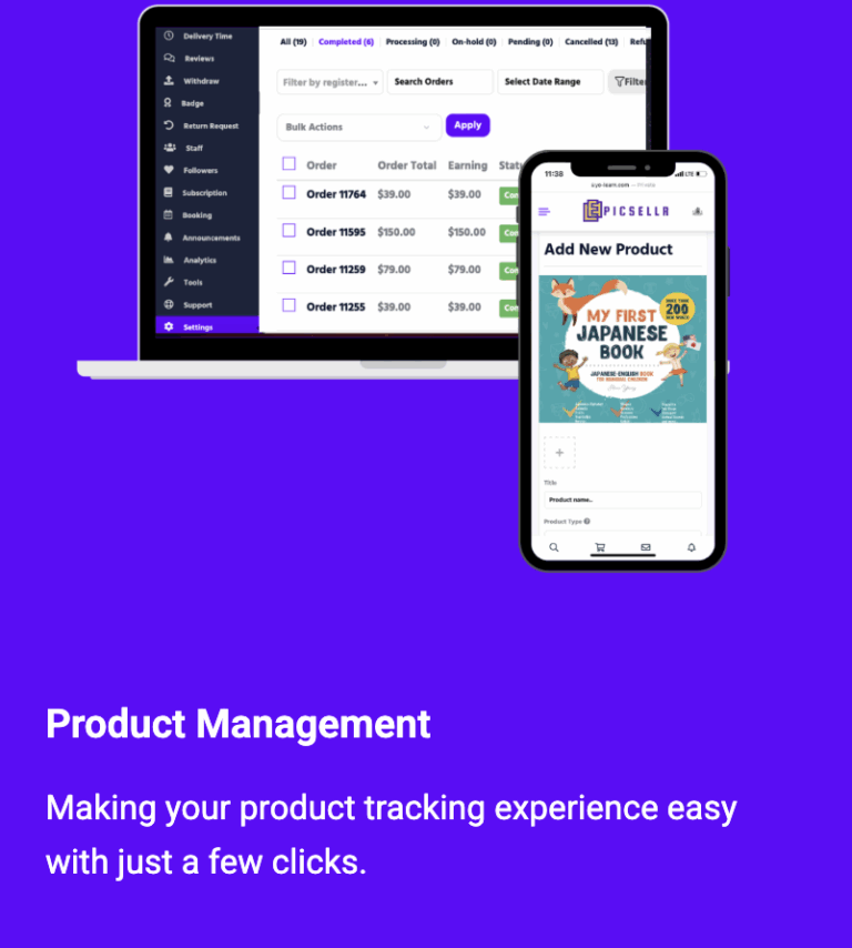 Screenshot 2025-07-29 at 6.29.39 PM